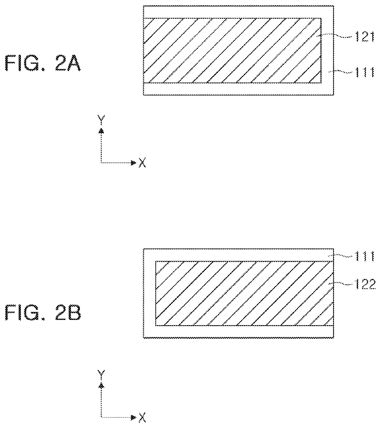 Multilayer capacitor