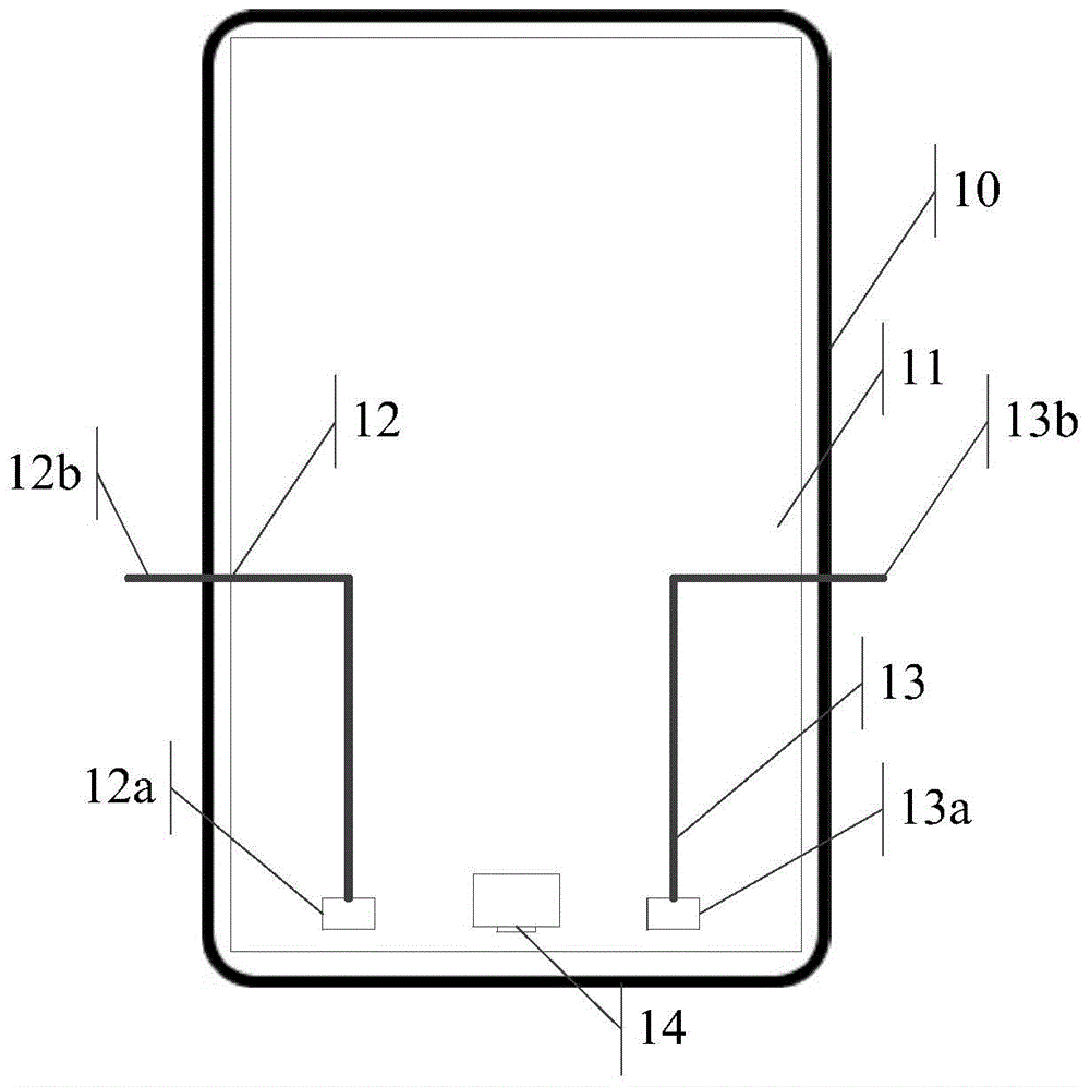 Electronic equipment