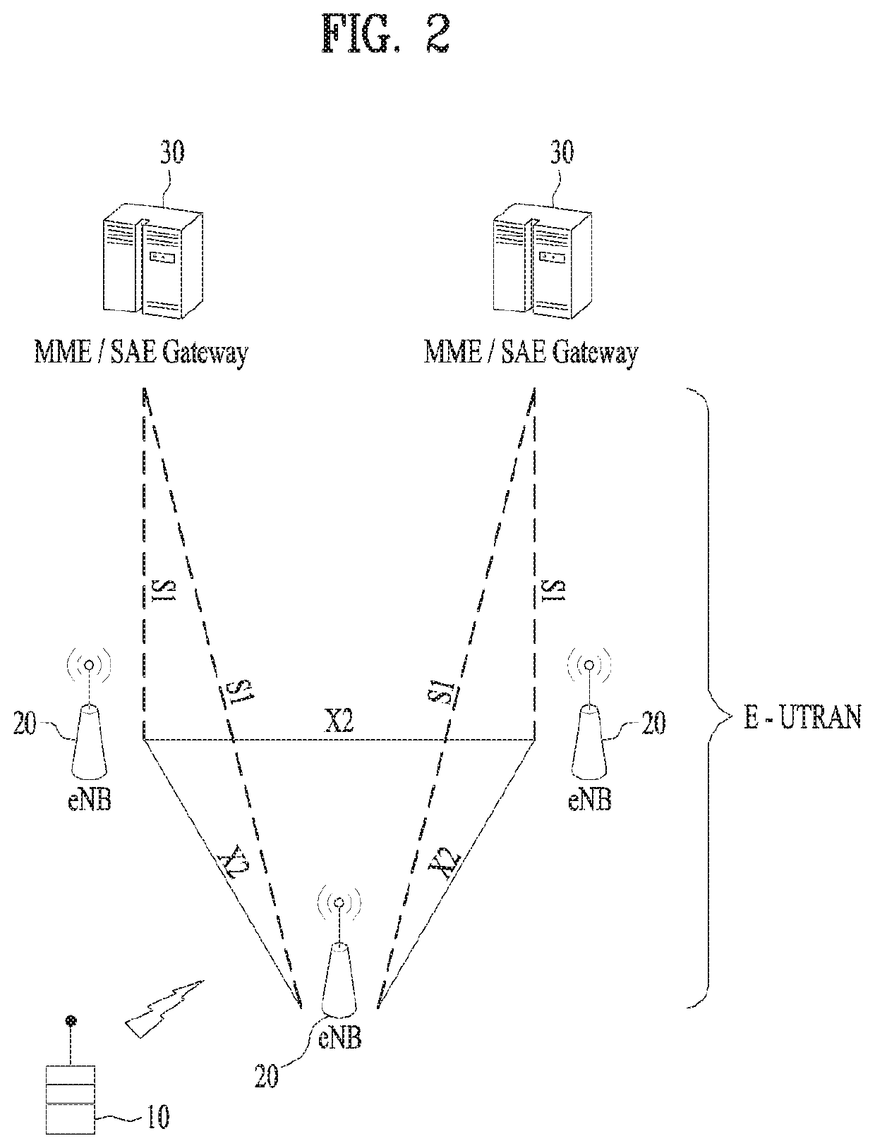 Method and device for transmitting data unit