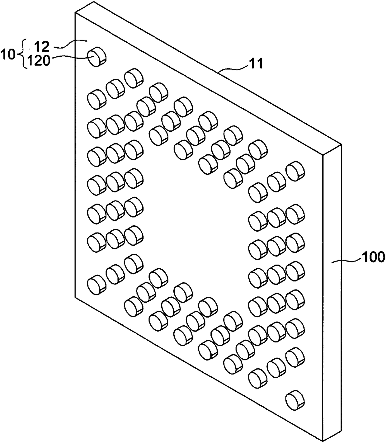 heat-sink-and-manufacturing-method-thereof-eureka-wisdom-buds