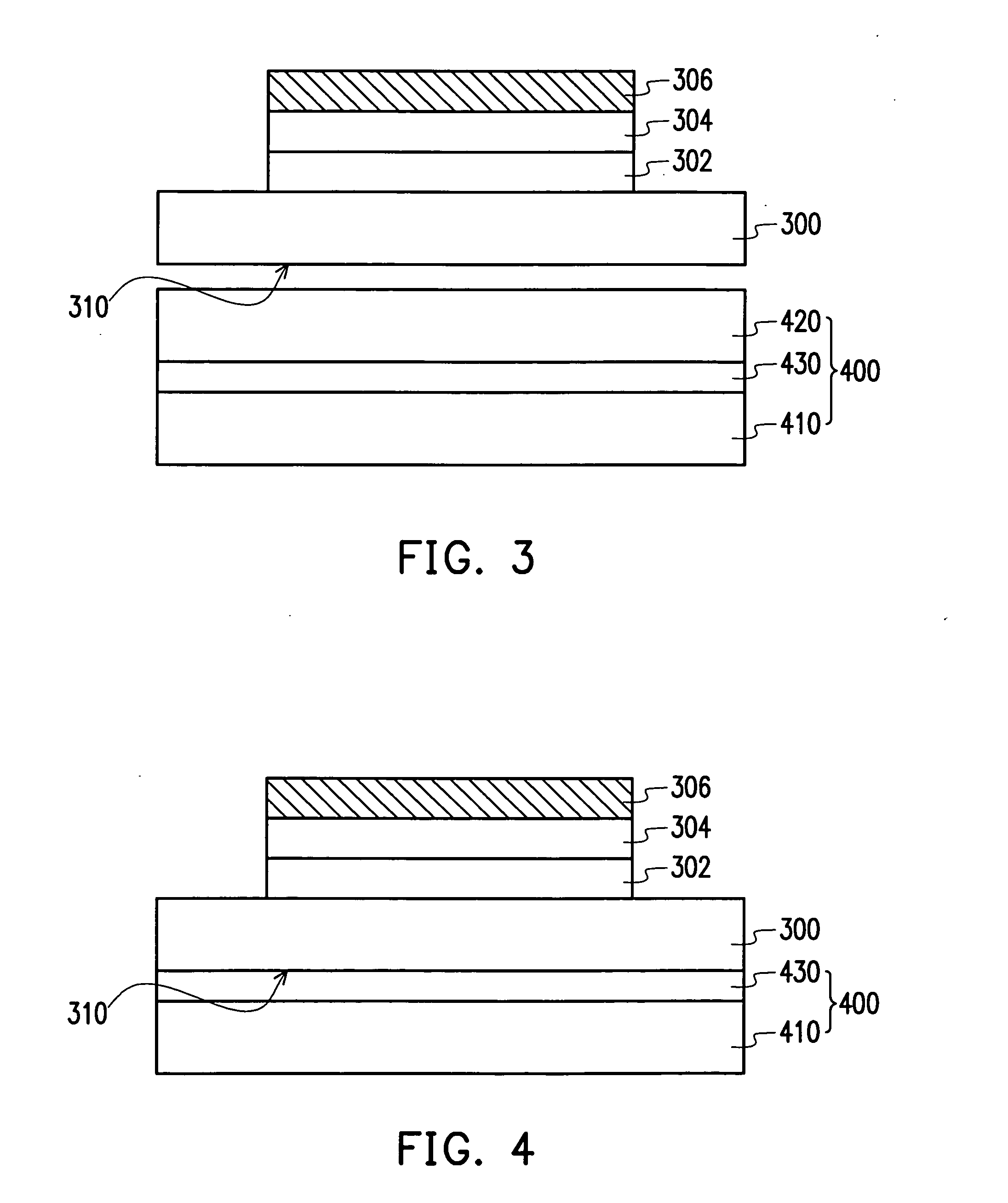 Organic electroluminescence display device