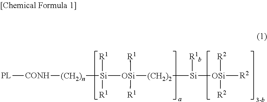 Oil-based thickening agent, oil-based thickening composition, and cosmetic preparation