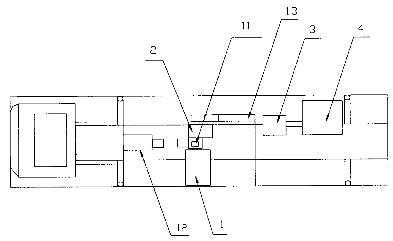 Oil/electric integrated power wheel-type workover rig