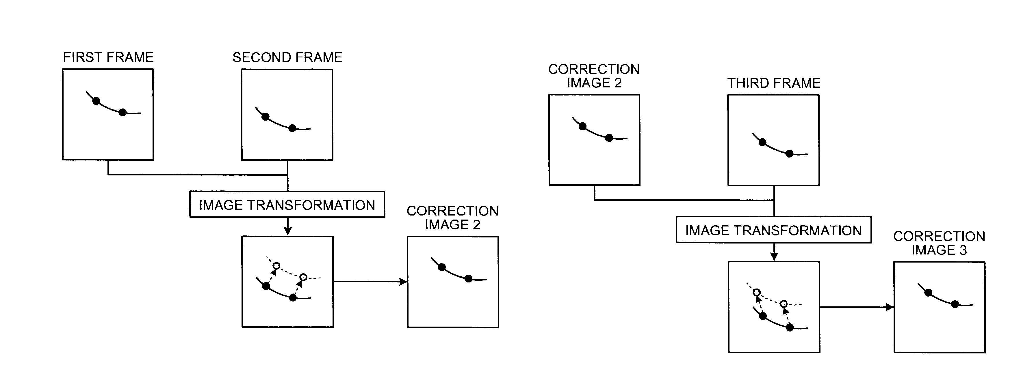 X-ray diagnosis apparatus and image processing apparatus