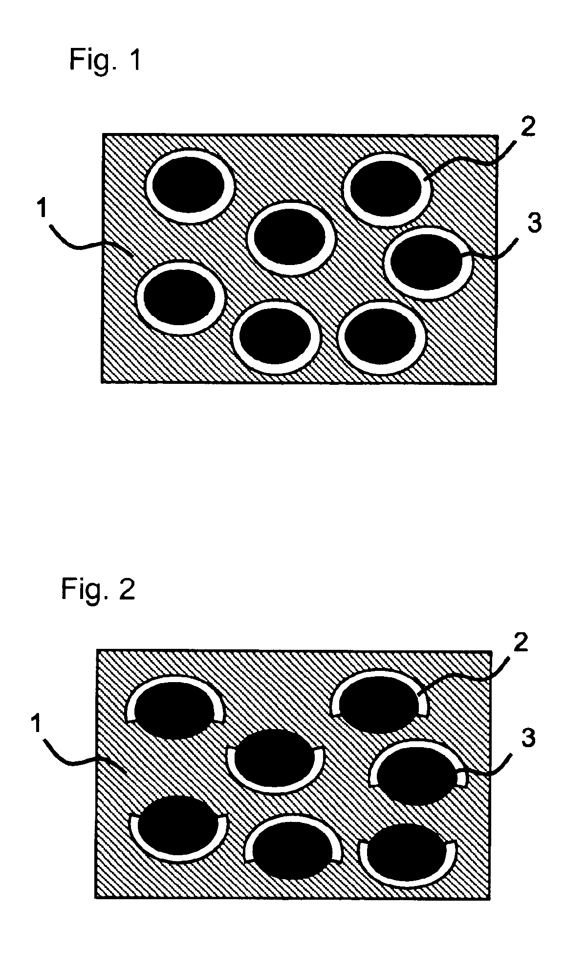 Polyphenylene sulfide resin composition