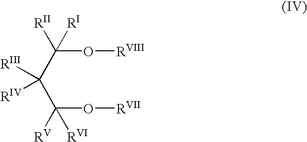 Catalyst component for olefin polymerization and catalyst comprising the same