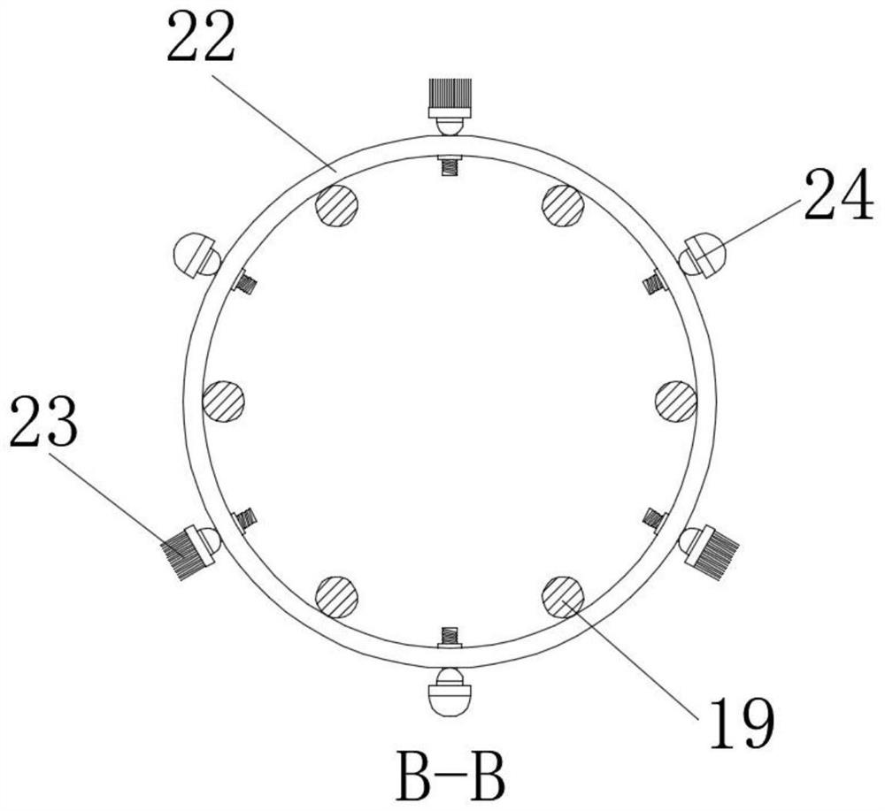 Traction wheel intelligent machining system for elevator traction system