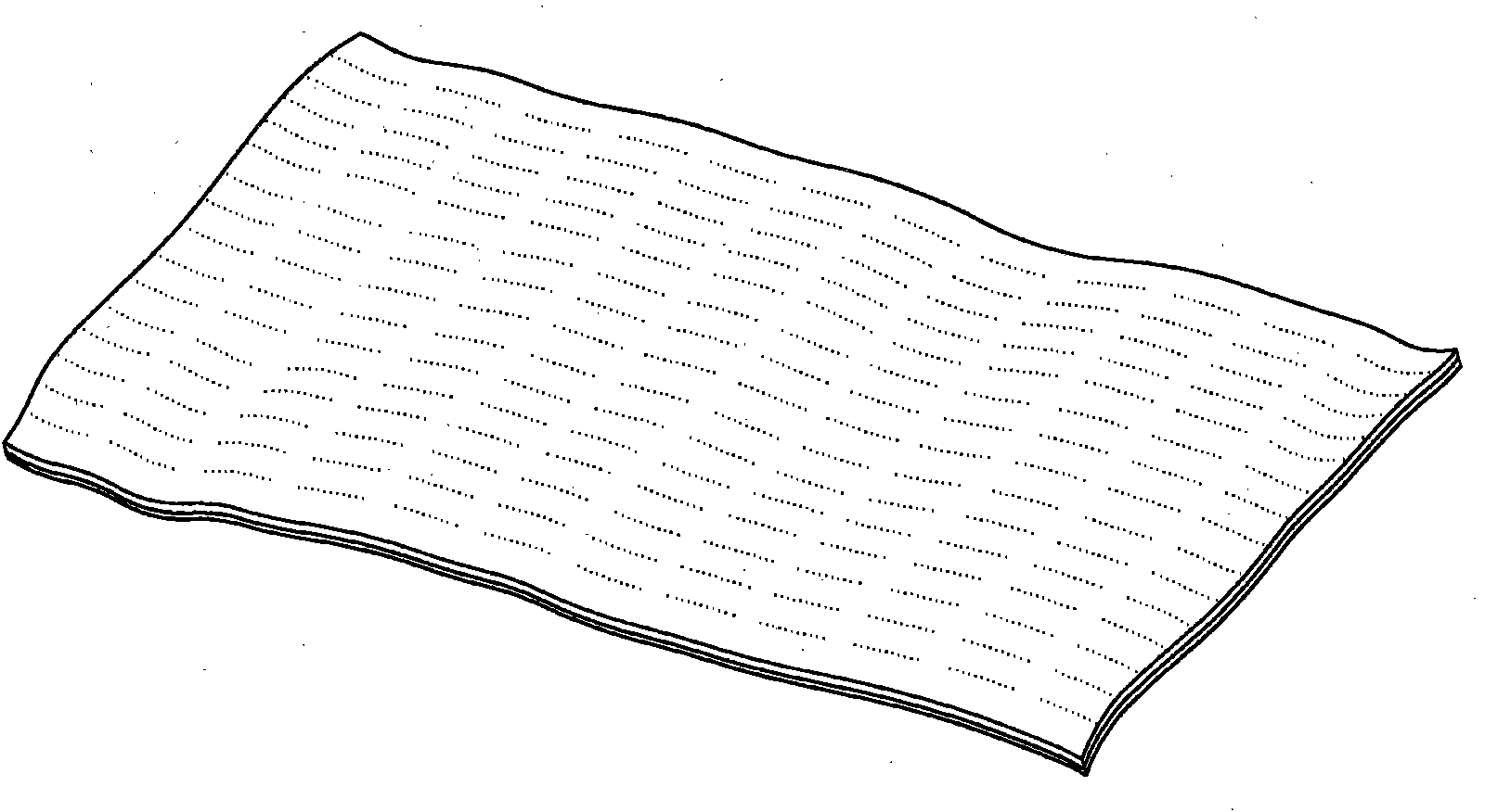 Graft materials and methods for staged delivery of bioactive components