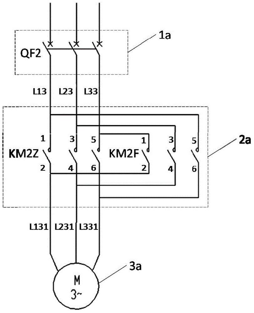 Conveyor belt control device