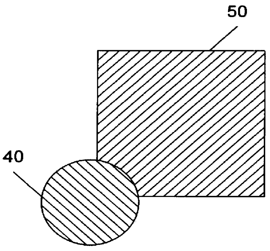 Method and apparatus for implementing efficient floating point Z-buffering