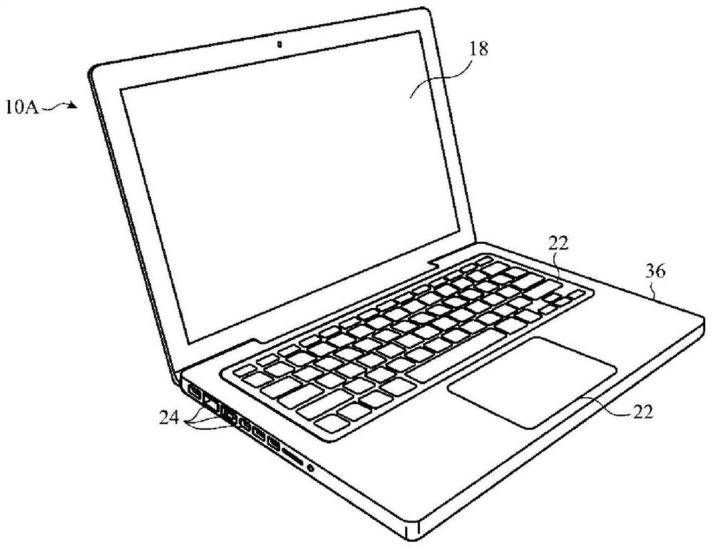 monitor adjustment