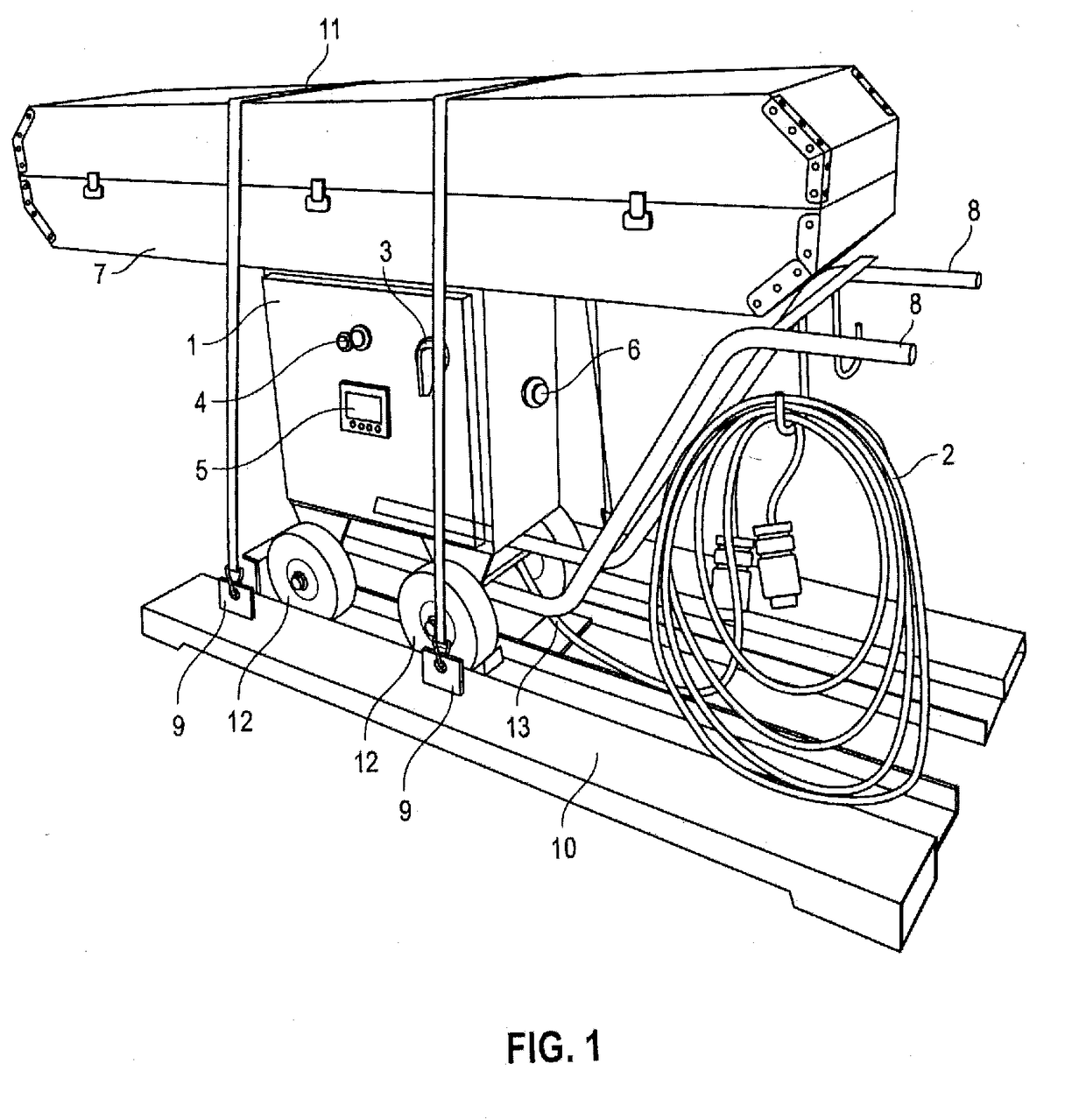 UV devices, systems, and methods of making and use