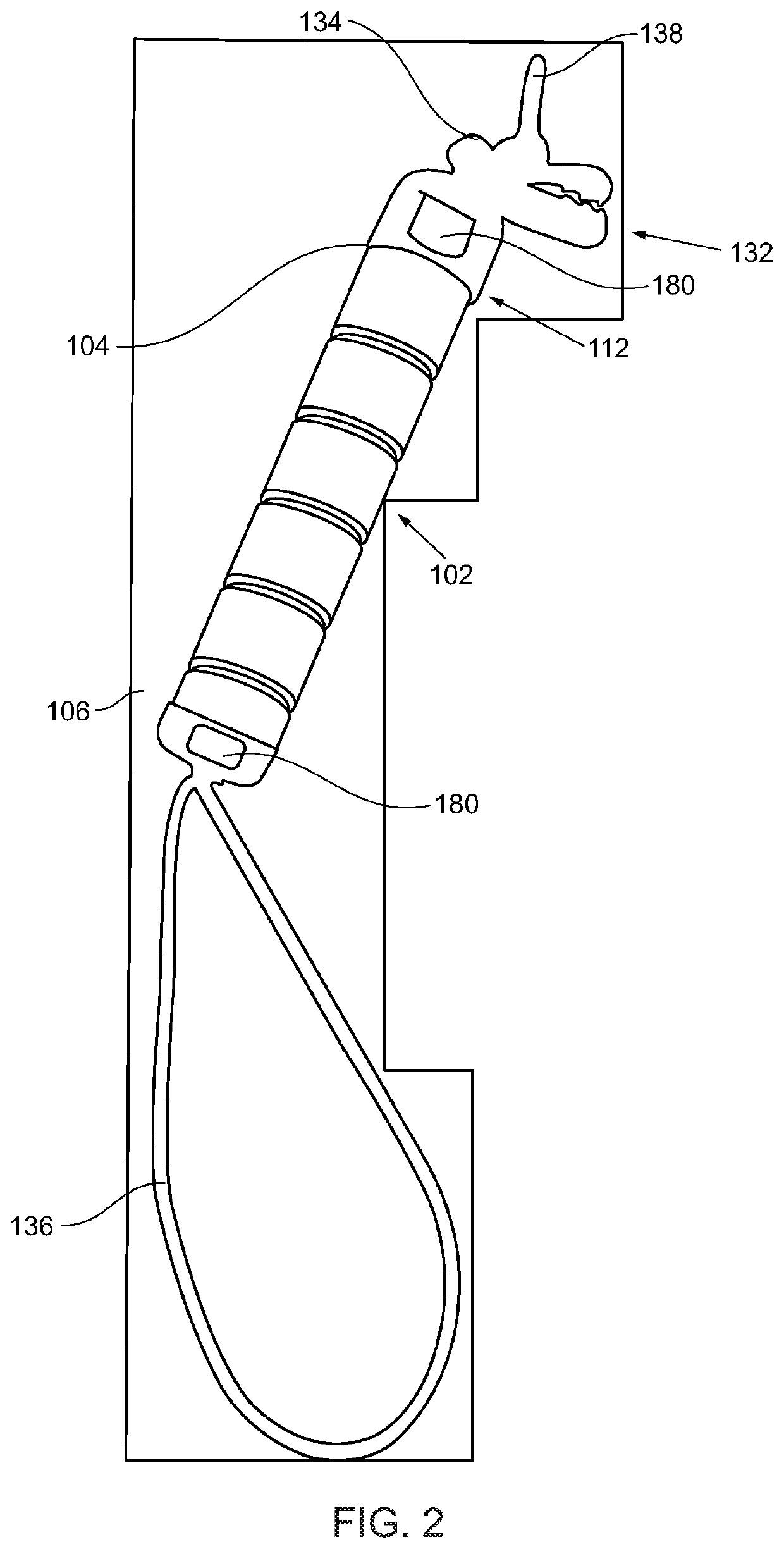 Sound generation angular velocity-adjustable twirling device