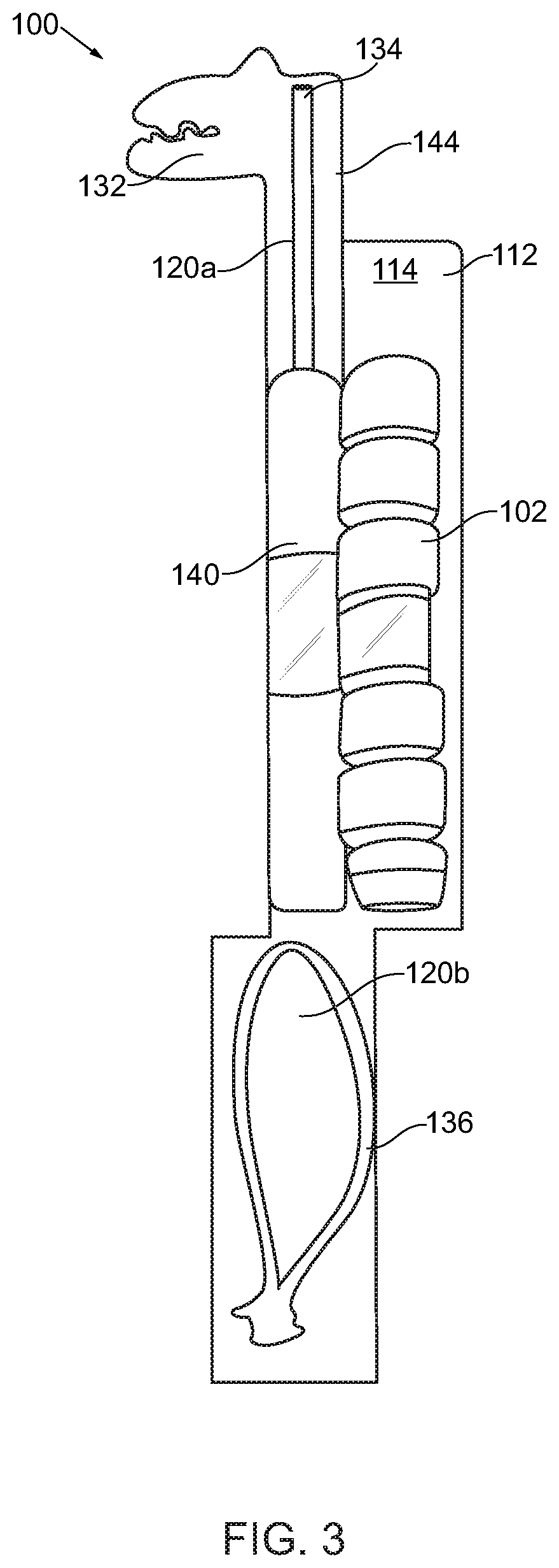 Sound generation angular velocity-adjustable twirling device