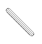 Preparation method of three-dimensional cell culture support and culture device of three-dimensional cells