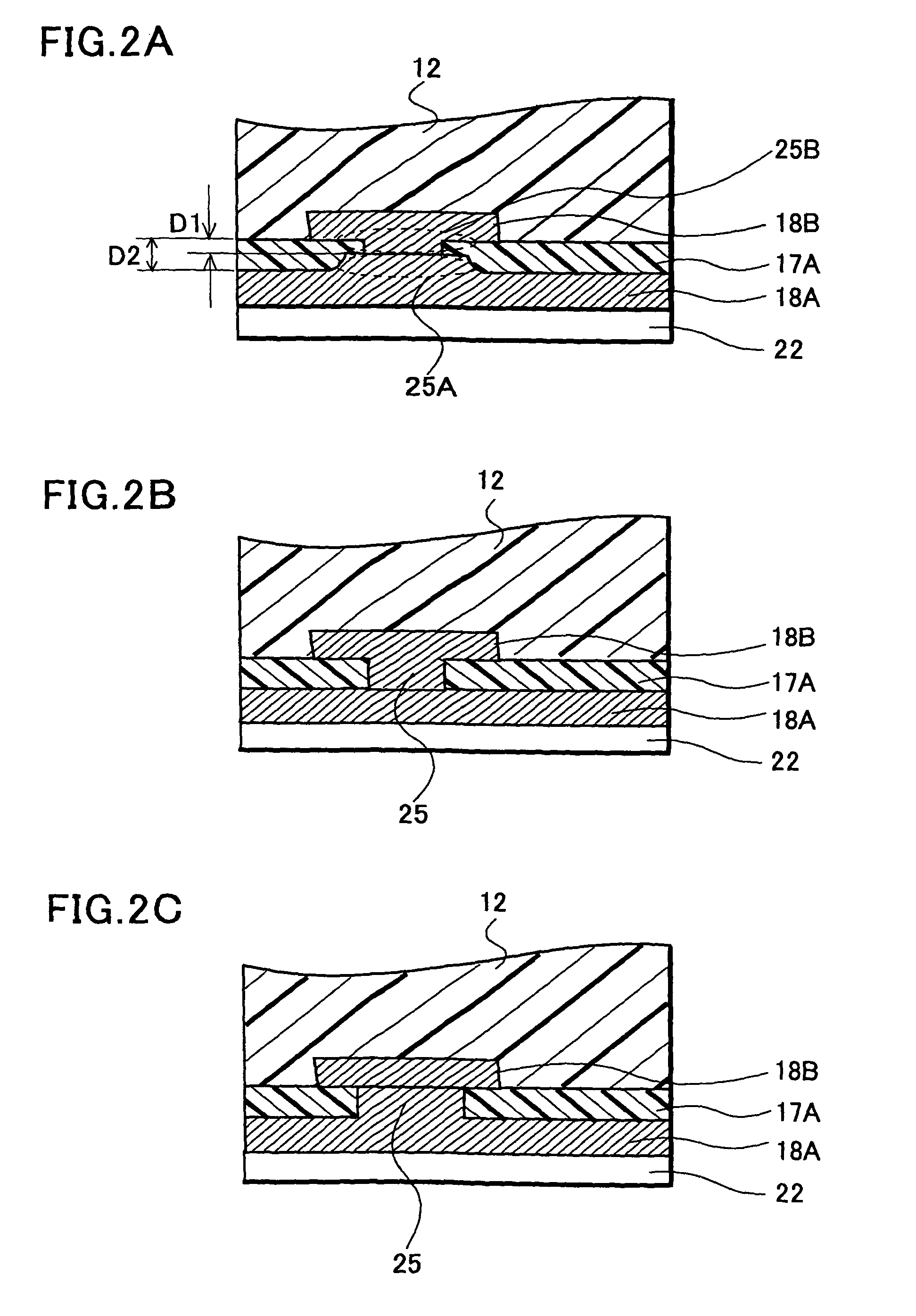 Circuit device and manufacturing method thereof