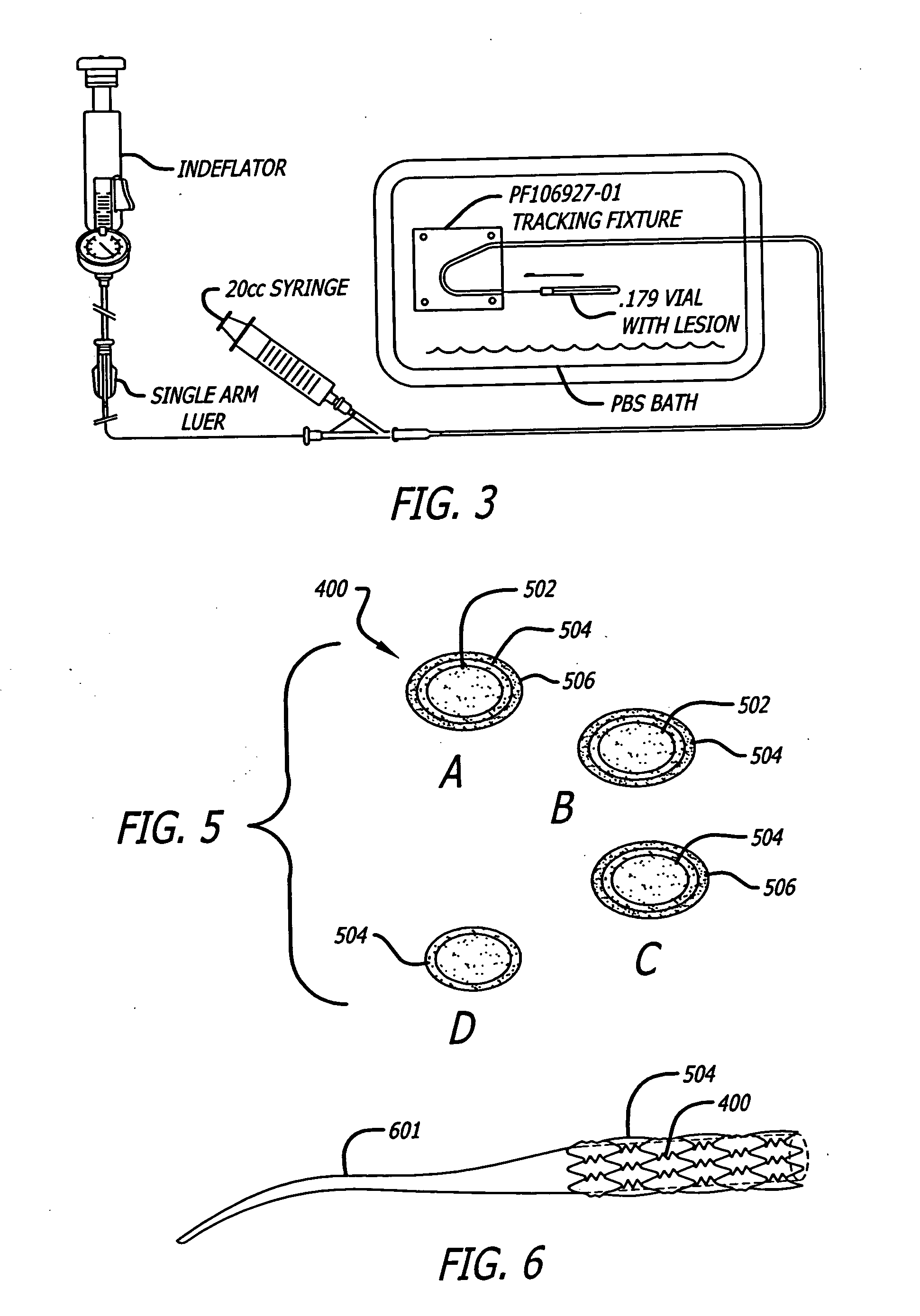 Biocompatible controlled release coatings for medical devices and related methods