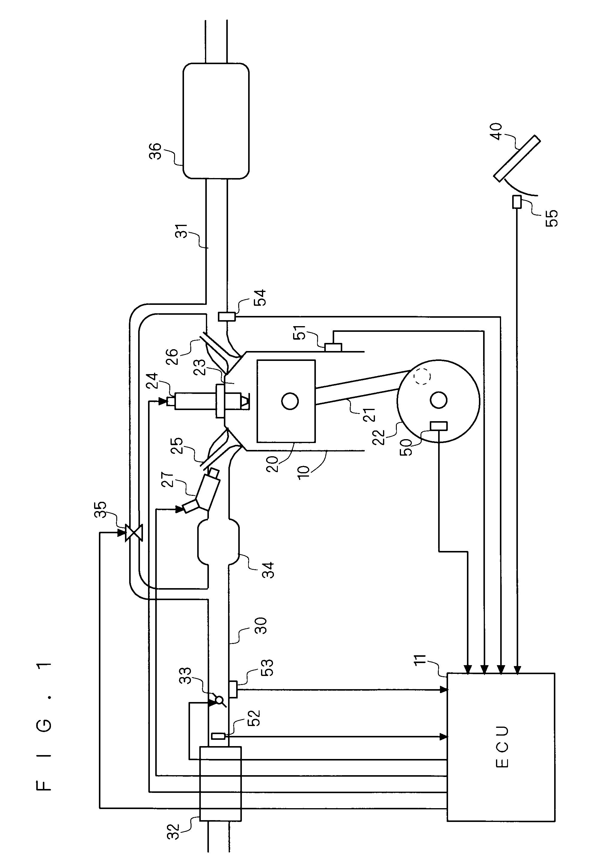 Angular velocity/angular acceleration calculator, torque estimator, and combustion state estimator