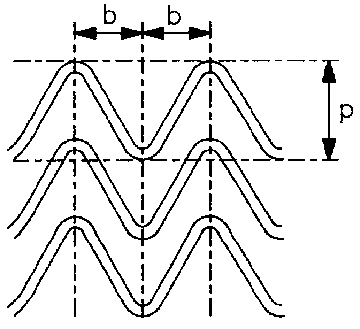 Wiping sheet