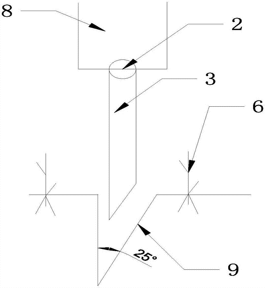 Method for one-time fertilizer application for rice