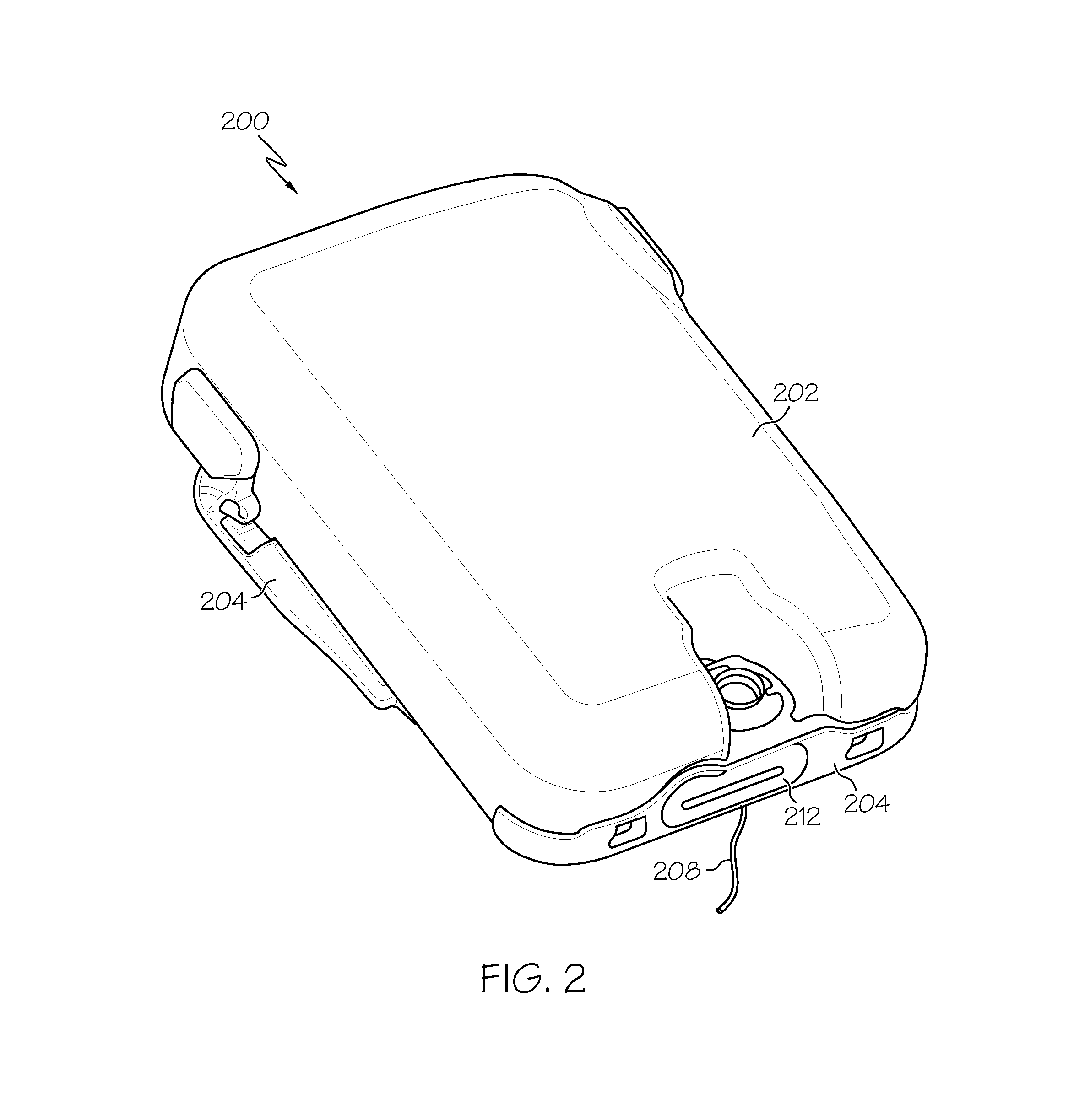 Motor health monitoring and medical device incorporating same