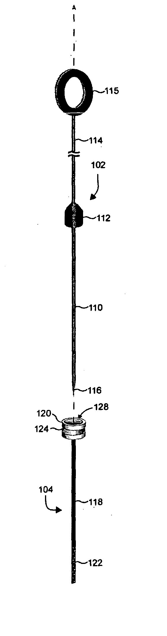 Apparatus for treating pneumothorax and/or hemothorax