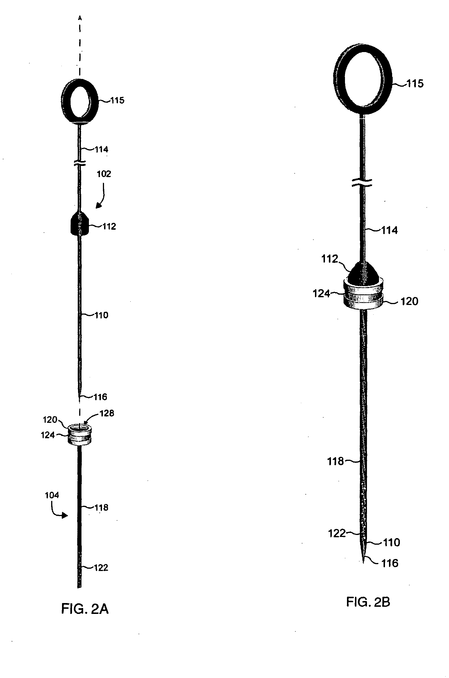 Apparatus for treating pneumothorax and/or hemothorax