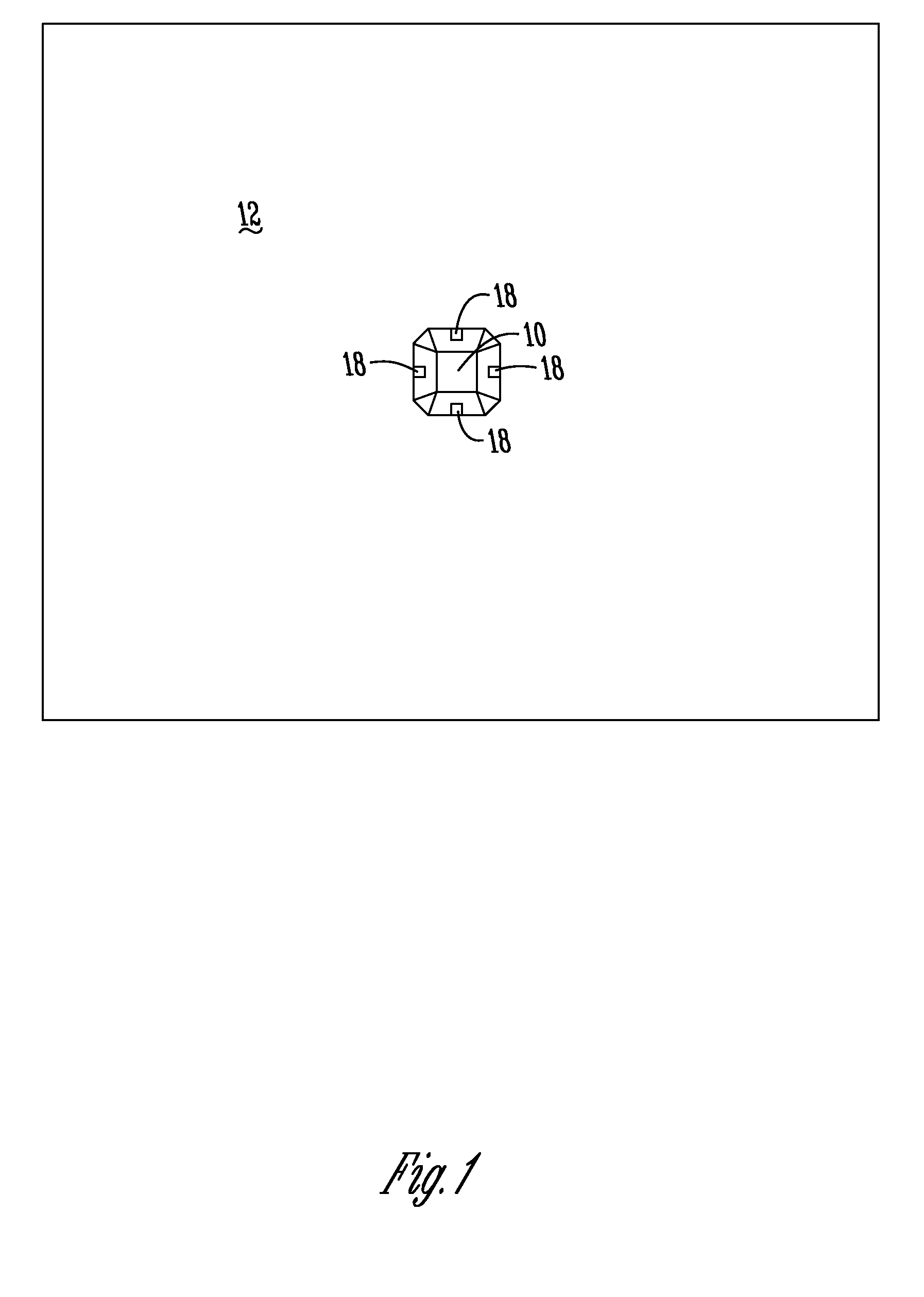 Method and apparatus for embedding ornamental objects into sheet material