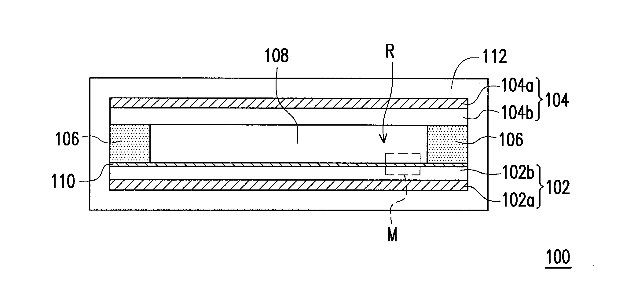 Anode protector of lithium-ion battery and method for fabricating the same