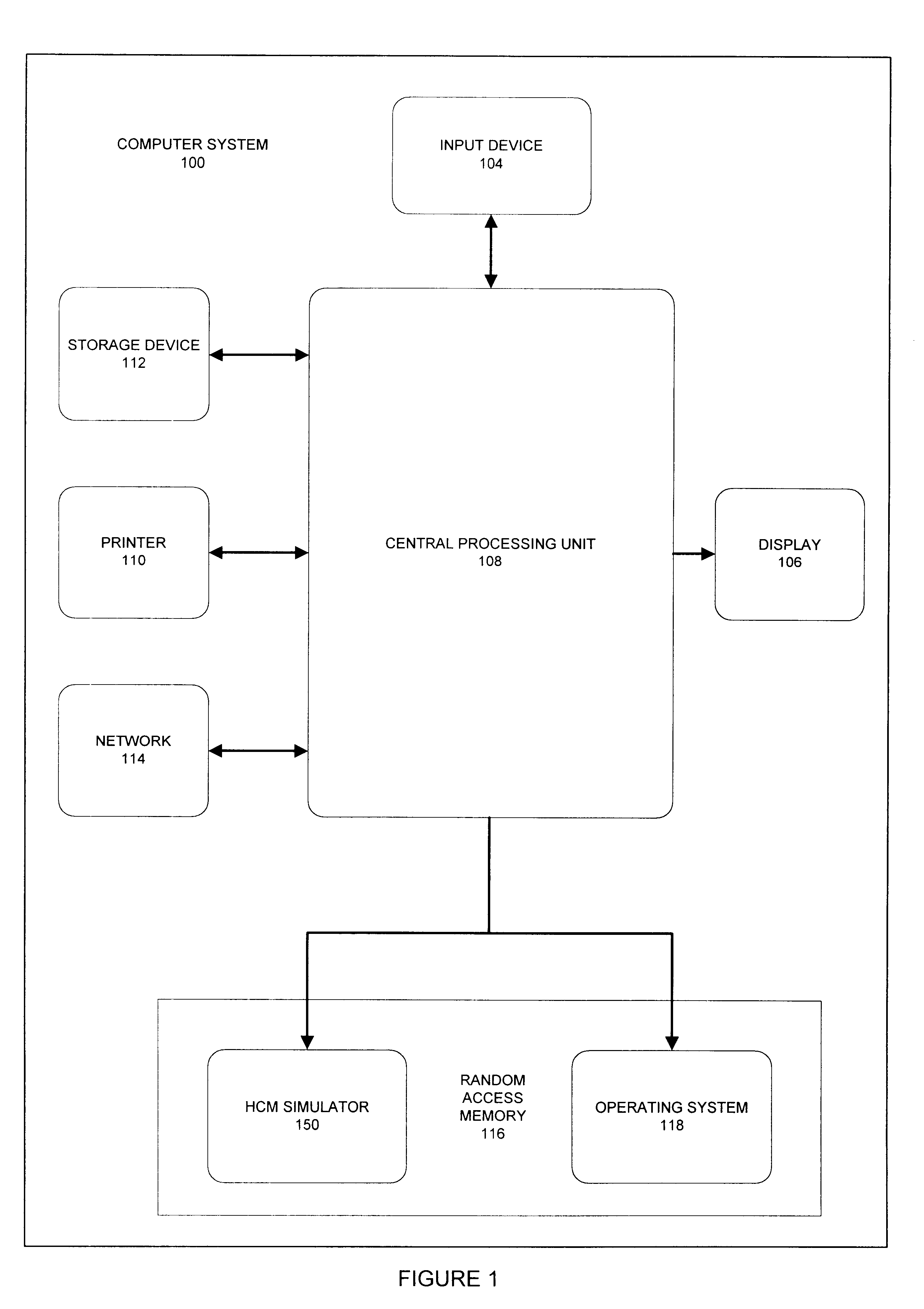 Hybrid circuit model simulator for accurate timing and noise analysis