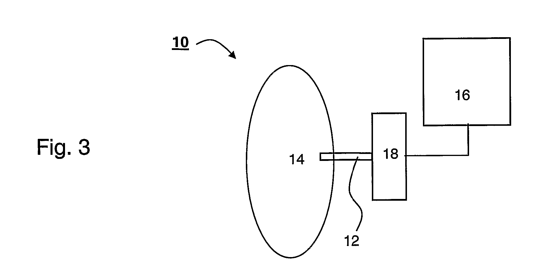 Peptide nanostructures containing end-capping modified peptides and methods of generating and using the same