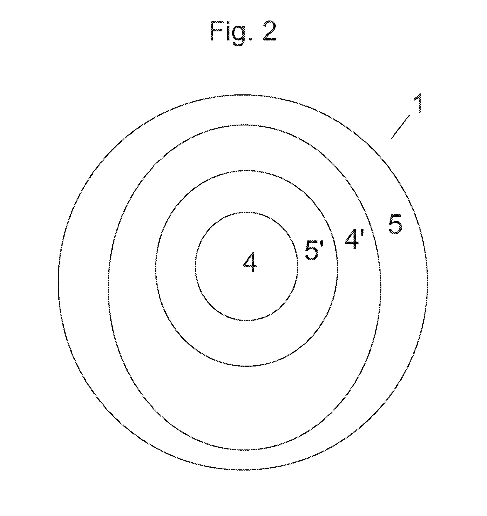 Structured acrylate copolymer for use in multi-phase systems