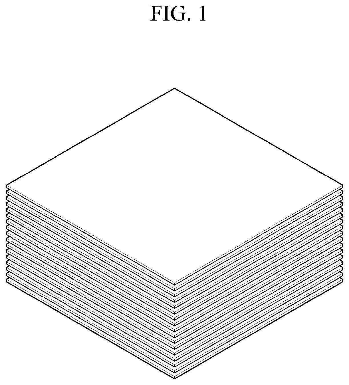 Adhesive coating composition for non-oriented electrical steel sheet, and method for manufacturing non-oriented electrical steel sheet