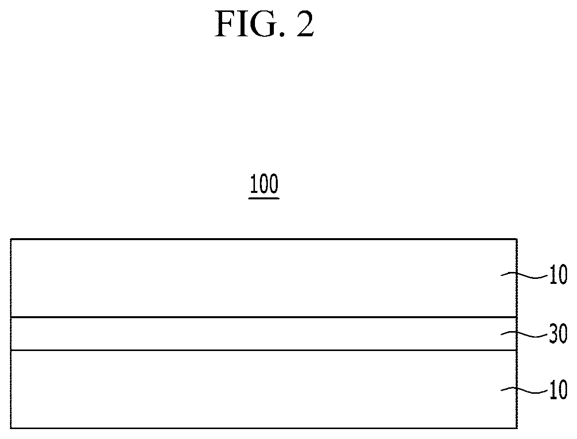 Adhesive coating composition for non-oriented electrical steel sheet, and method for manufacturing non-oriented electrical steel sheet