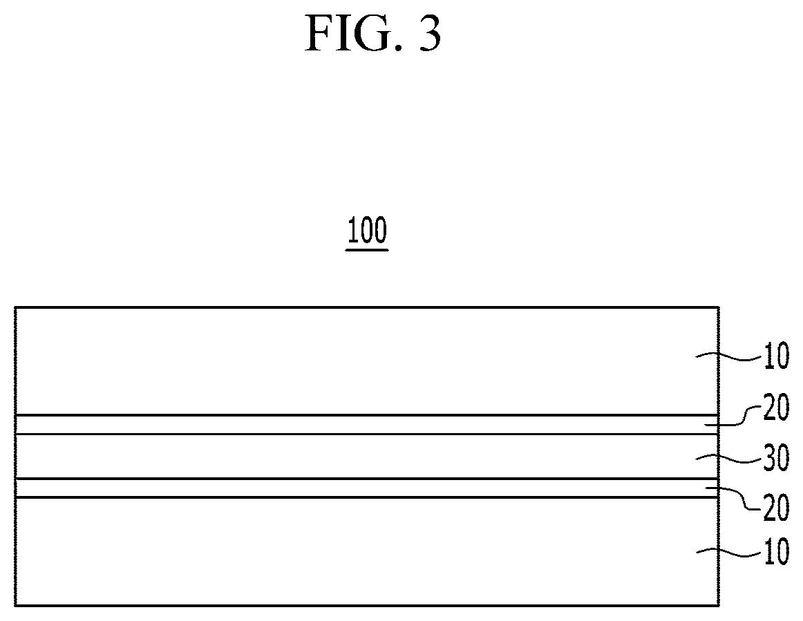 Adhesive coating composition for non-oriented electrical steel sheet, and method for manufacturing non-oriented electrical steel sheet