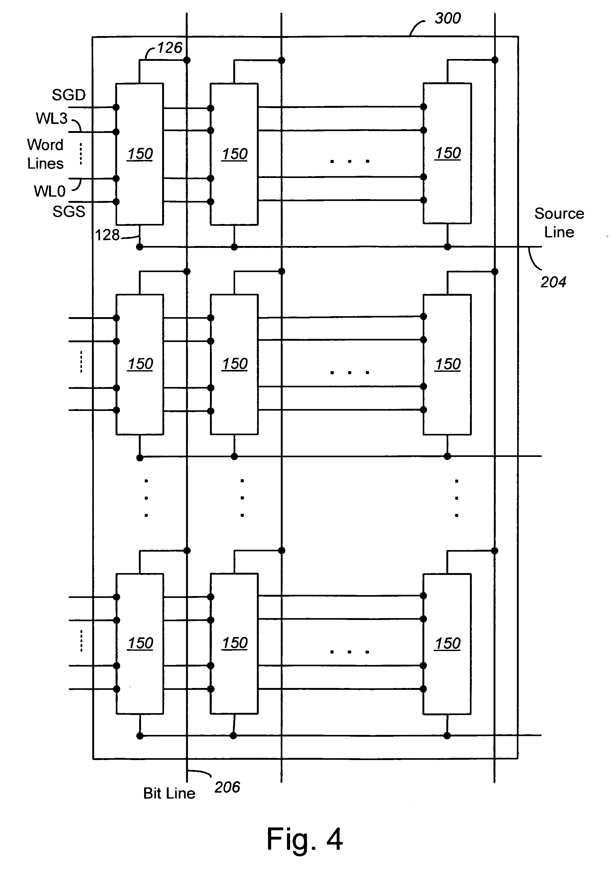 System for performing read operation on non-volatile storage with compensation for coupling