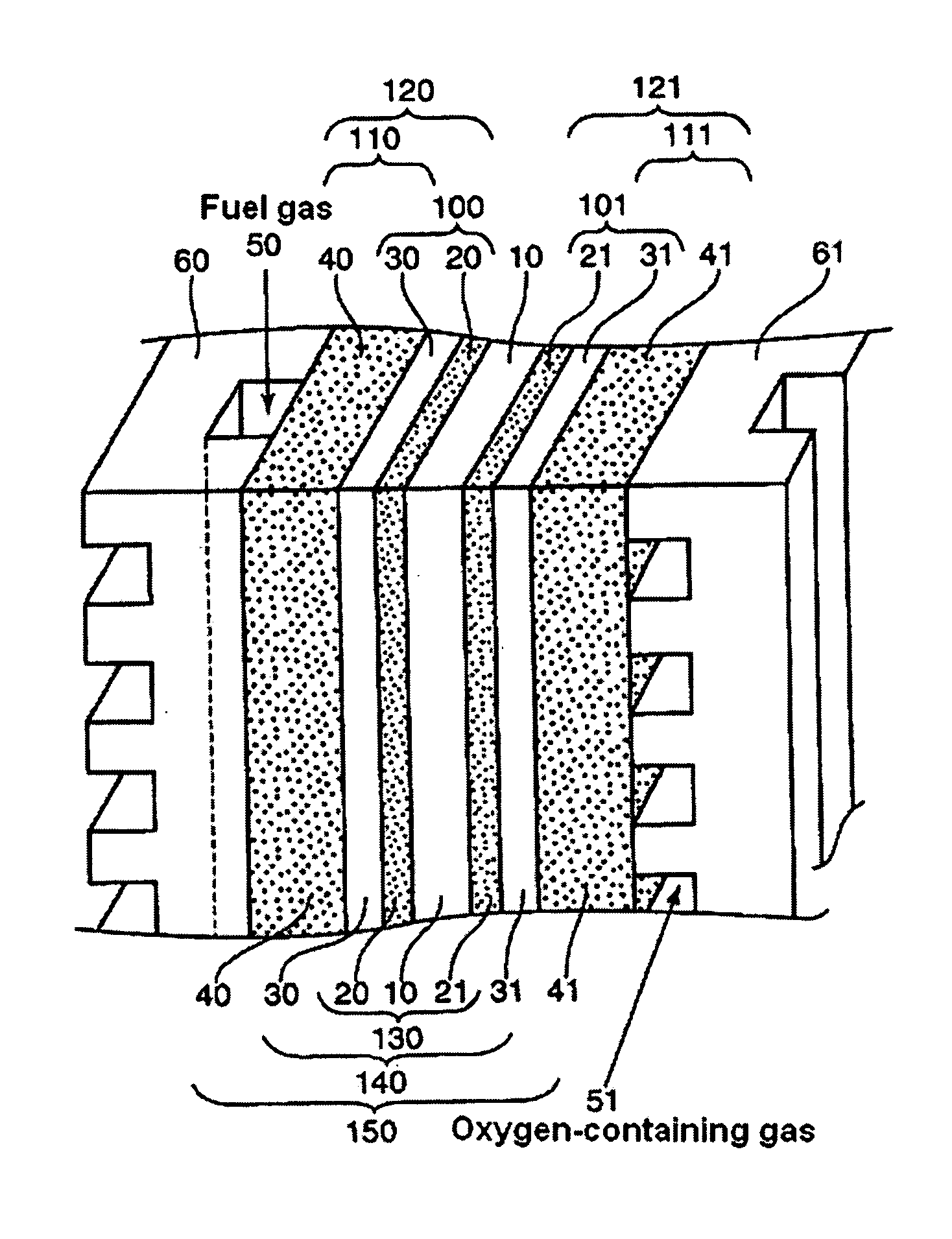 Humidity adjusting film