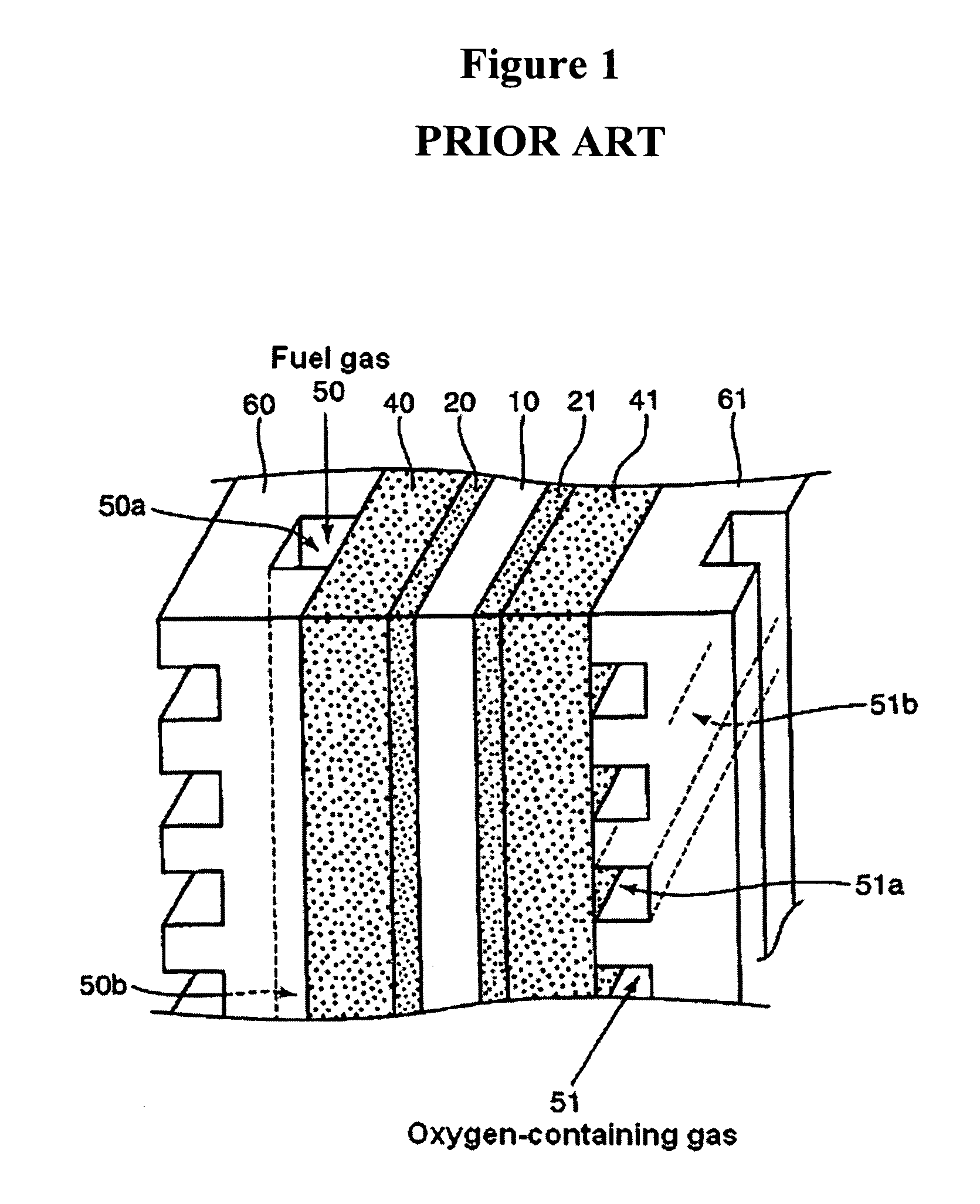 Humidity adjusting film