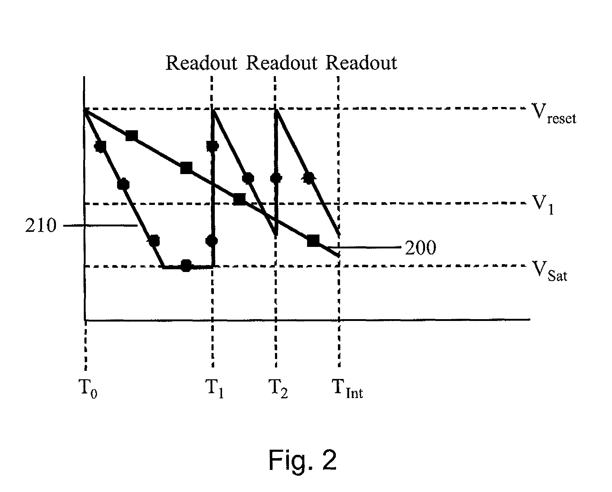 Optical pixel and image sensor