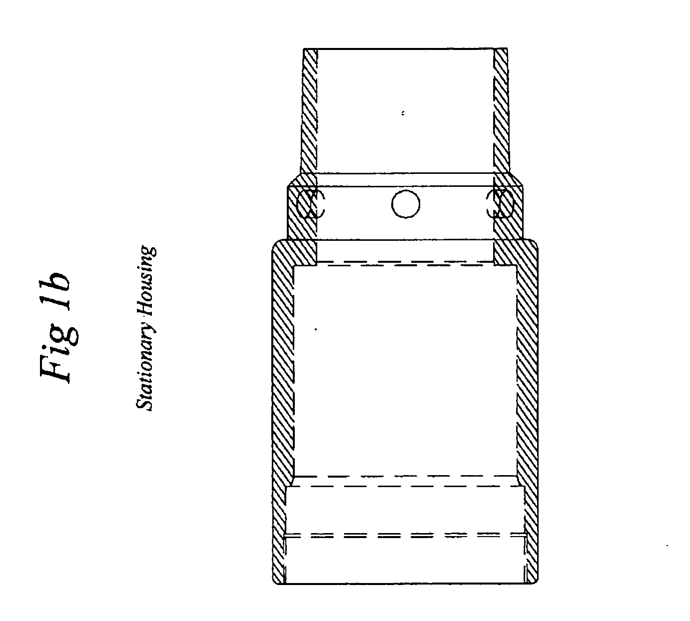 Acoustic Generator for Distance Sounding with Microphone Designed for Efficient Echo Detection