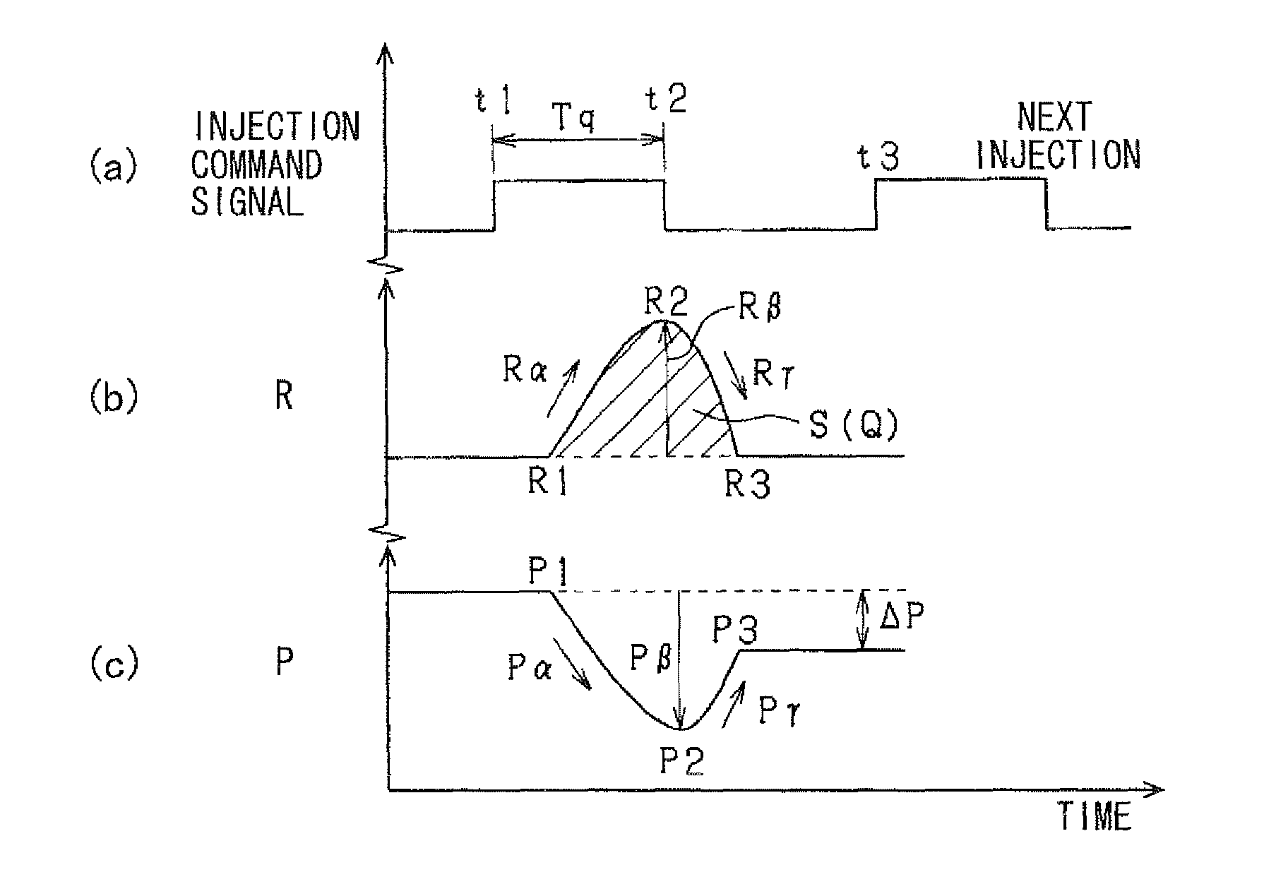 Data storage device