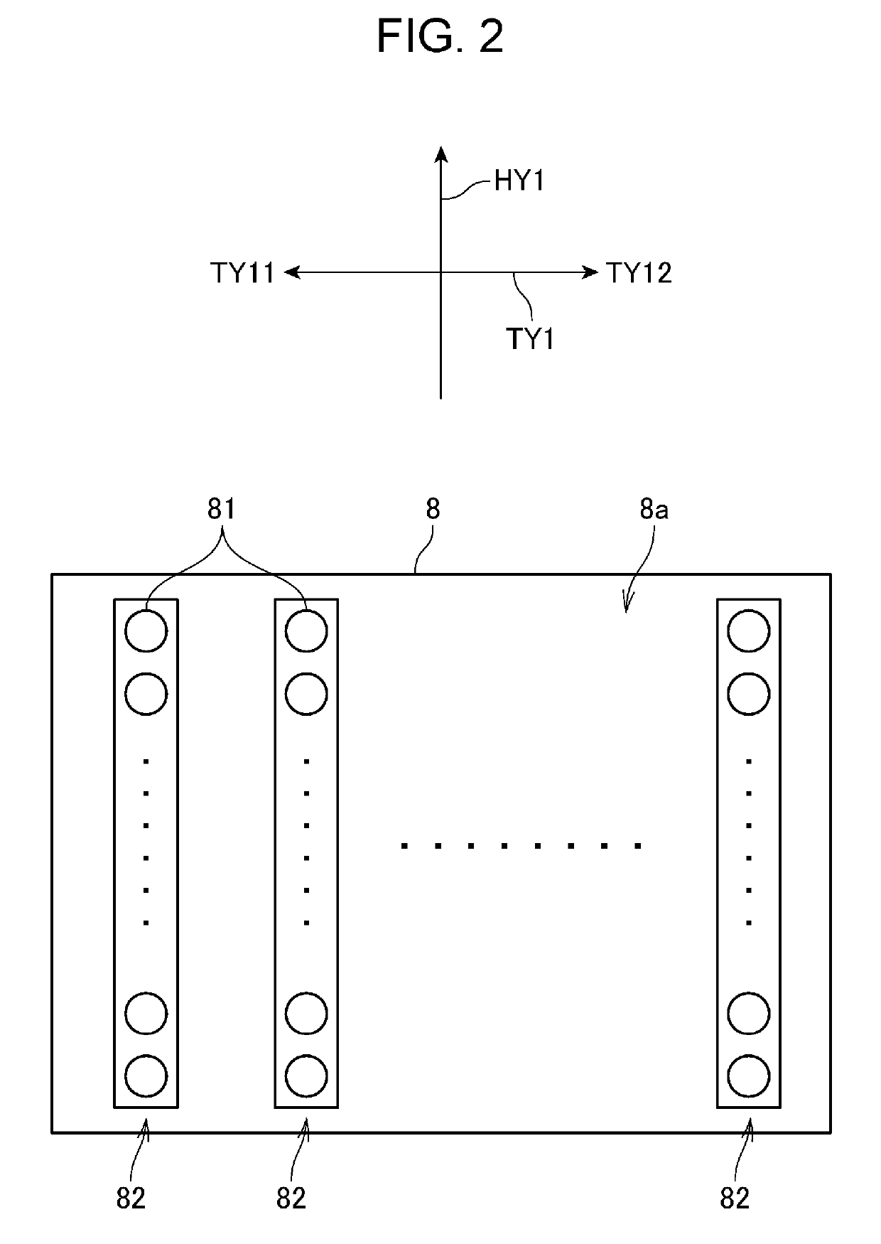 Printing apparatus and control method of printing apparatus