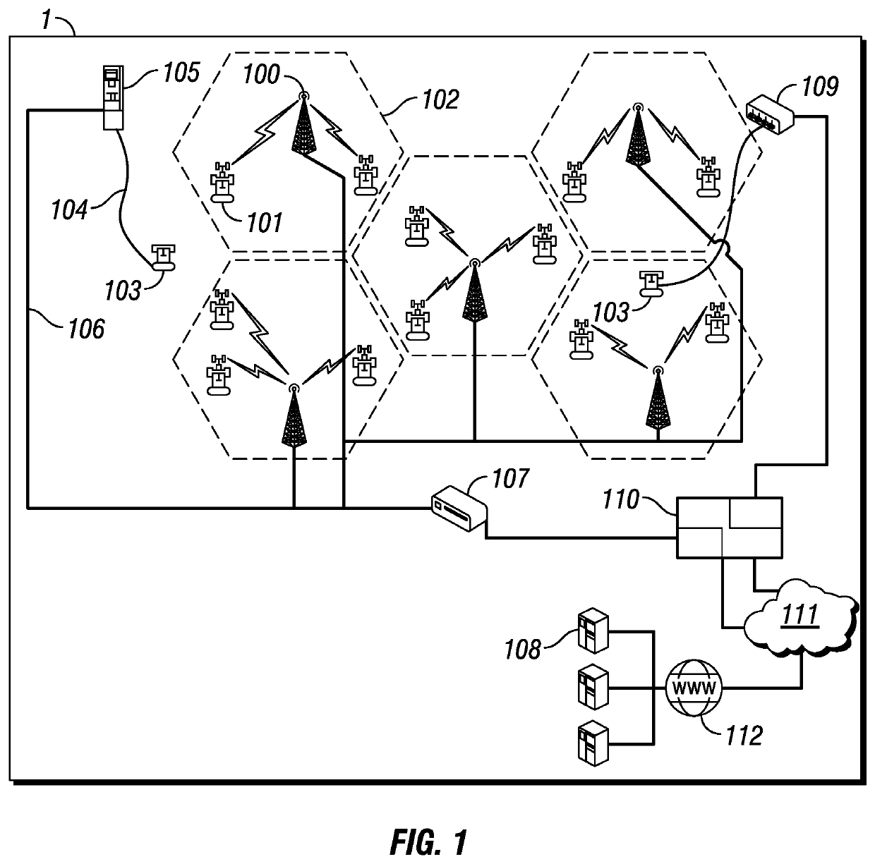 Method, seismic sensor and system for wireless seismic networking