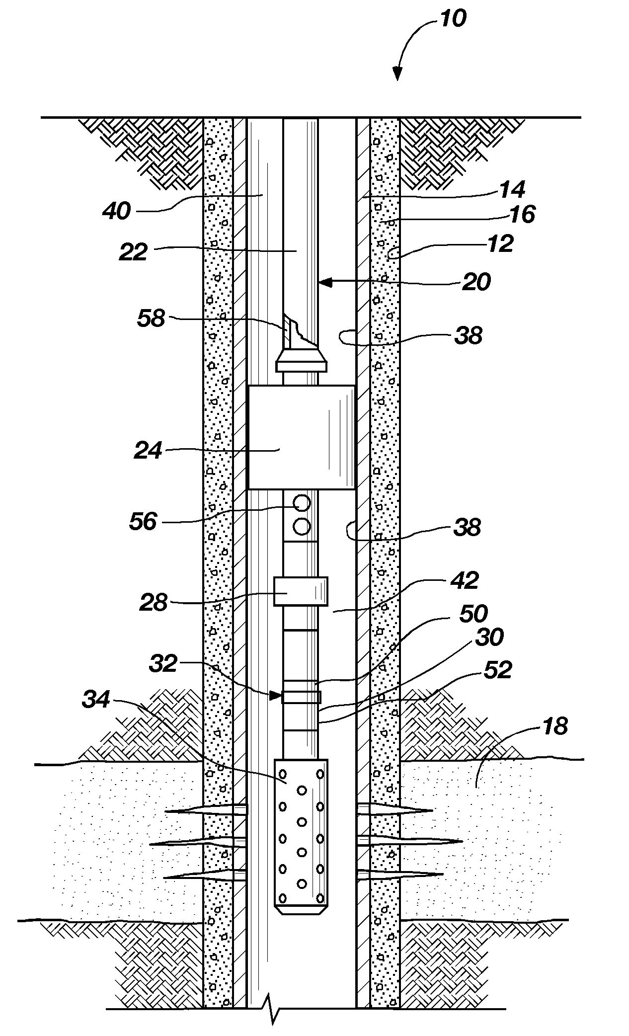 Methods and apparatuses for electronic time delay and systems including same