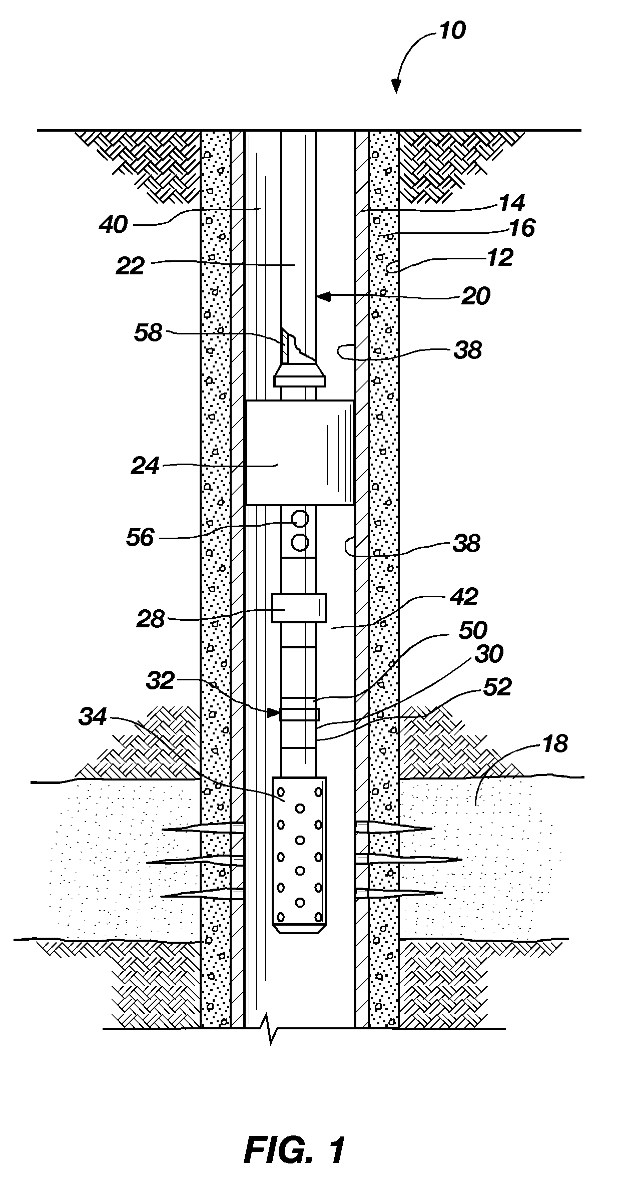 Methods and apparatuses for electronic time delay and systems including same