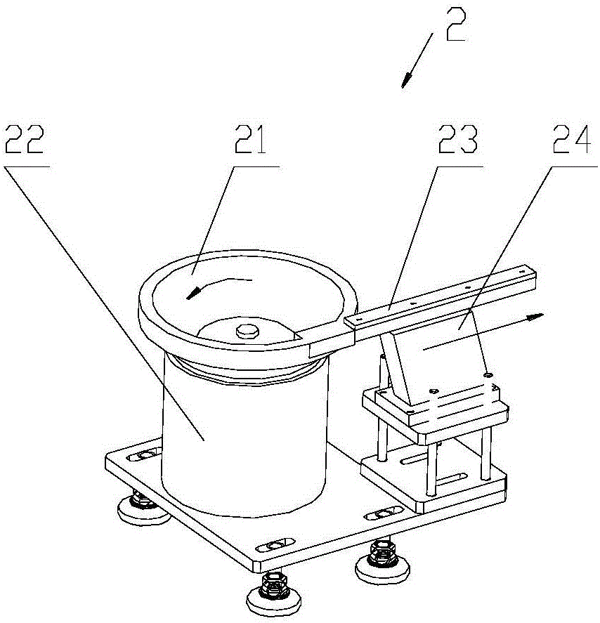 Fuel pellet boundary dimension and apparent defect detection device and method