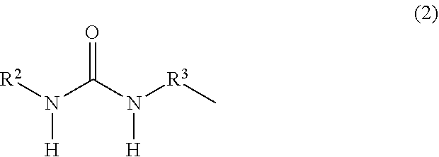 Organopolysiloxane, ultraviolet-curable silicone composition and cured product