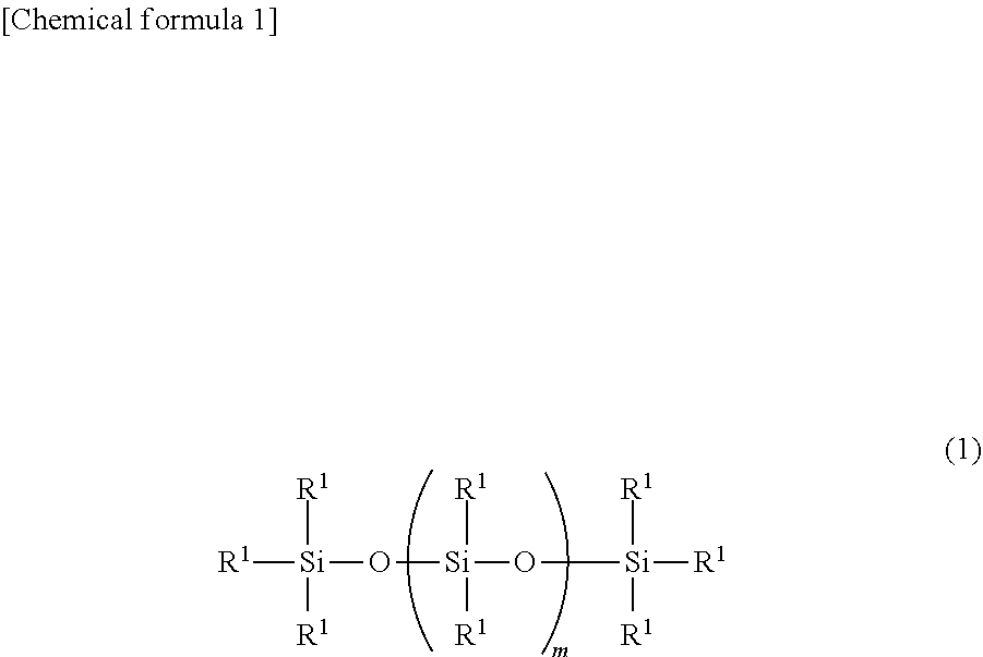 Organopolysiloxane, ultraviolet-curable silicone composition and cured product