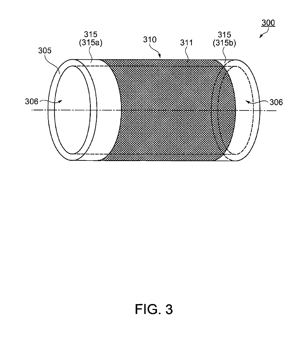 Sheet manufacturing apparatus