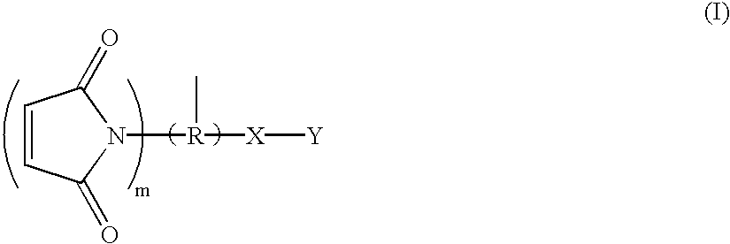 Liquid crystal aligning film